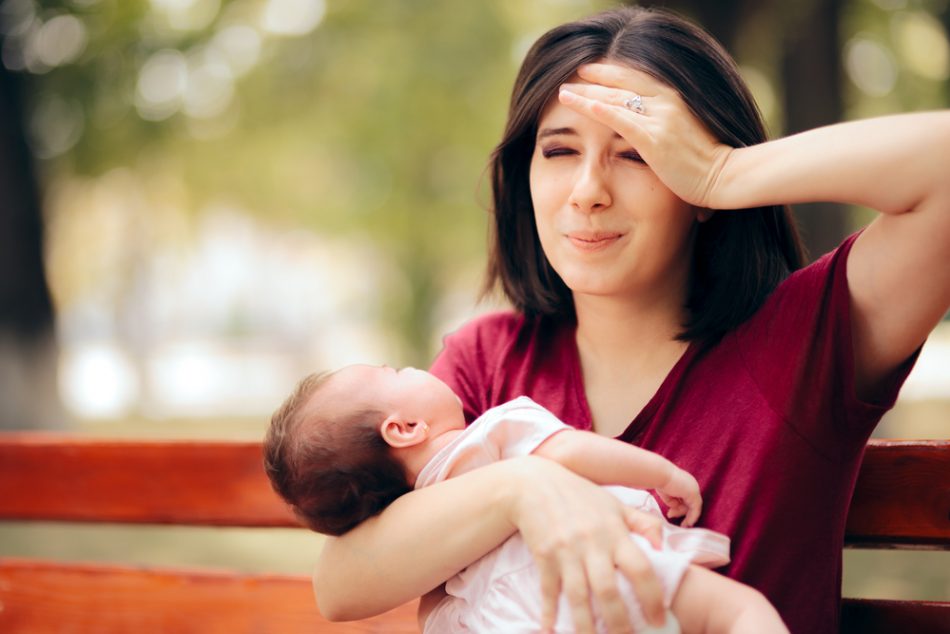 le-nuove-raccomandazioni-delloms-per-il-benessere-di-mamma-e-bambino-nel-post-parto