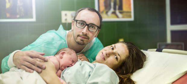 mamma-grazie-a-un-cuore-3d-operata-al-niguarda-di-milano-durante-la-gravidanza