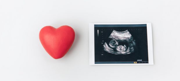 non-fatemi-sentire-il-cuore
