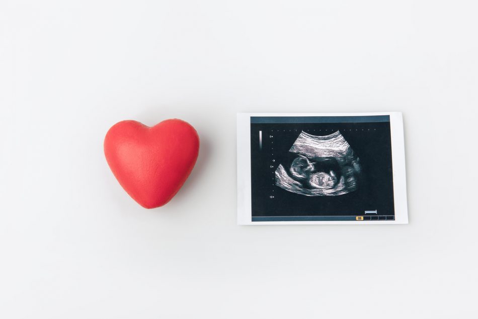 non-fatemi-sentire-il-cuore