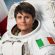 samantha-cristoforetti-torna-nello-spazio-le-critiche-sul-web