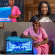 africa-mamma-nigeriana-inventa-la-culla-ad-energia-solare-per-curare-littero