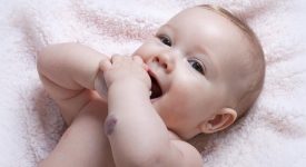emangioma-infantile-cosa-e-e-come-riconoscerlo