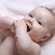 emangioma-infantile-cosa-e-e-come-riconoscerlo