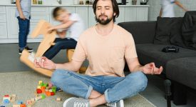 genitori-confessano-le-cose-che-odiano-dei-propri-figli