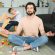 genitori-confessano-le-cose-che-odiano-dei-propri-figli