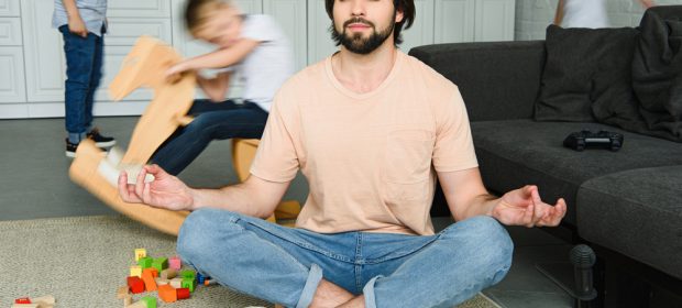 genitori-confessano-le-cose-che-odiano-dei-propri-figli