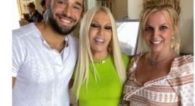 ho-perso-il-mio-bambino-lannuncio-di-britney-spears-sul-web