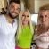 ho-perso-il-mio-bambino-lannuncio-di-britney-spears-sul-web