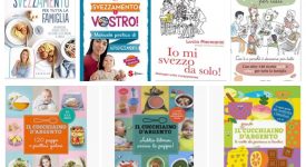 i-5-migliori-libri-sullo-svezzamento