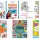 i-5-migliori-libri-sullo-svezzamento