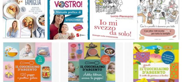 i-5-migliori-libri-sullo-svezzamento