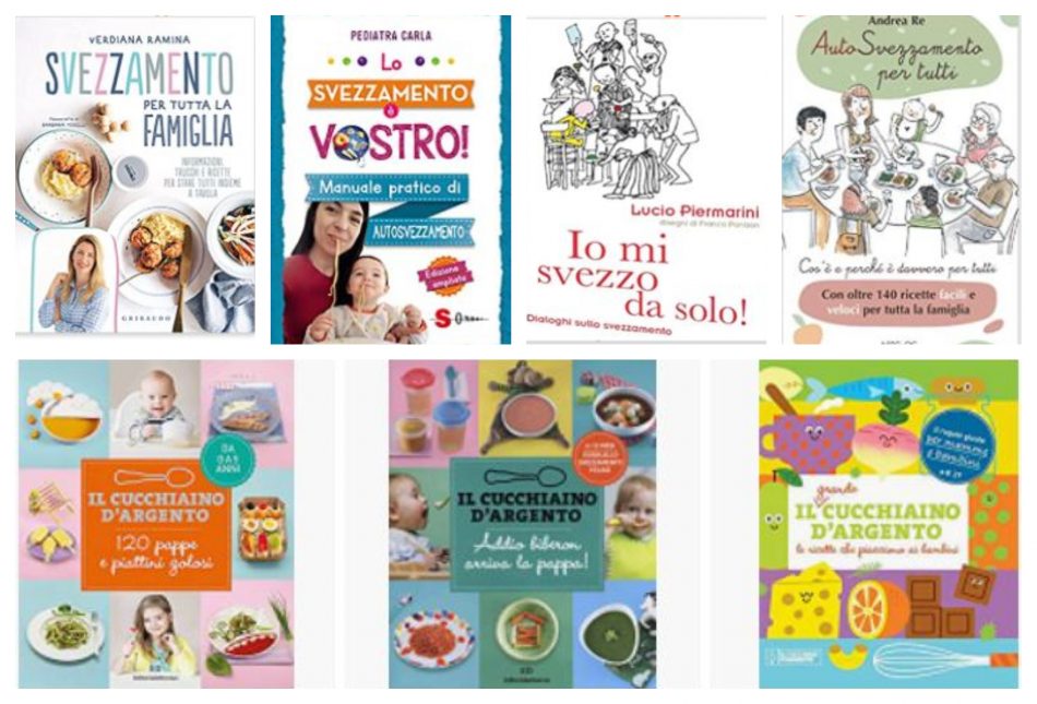 i-5-migliori-libri-sullo-svezzamento