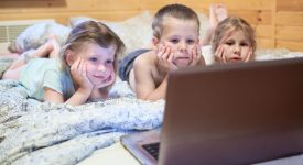 il-cervello-di-chi-ha-piu-di-2-figli-invecchia-prima-i-risultati-di-uno-studio