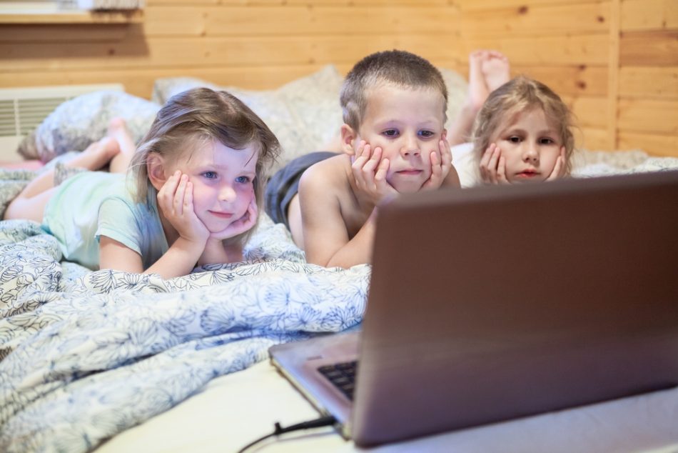 il-cervello-di-chi-ha-piu-di-2-figli-invecchia-prima-i-risultati-di-uno-studio