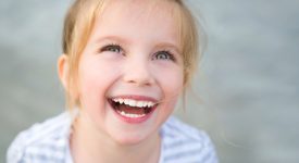 il-rischio-di-educare-delle-brave-bambine