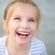 il-rischio-di-educare-delle-brave-bambine
