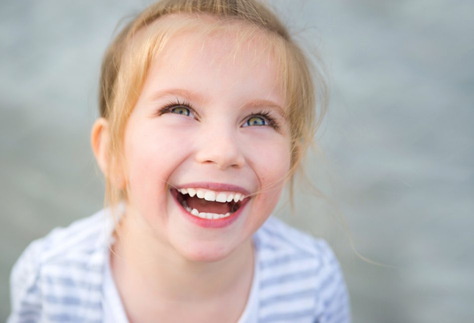 il-rischio-di-educare-delle-brave-bambine