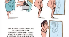 la-sostituta-una-graphic-novel-per-raccontare-le-difficolta-della-maternita