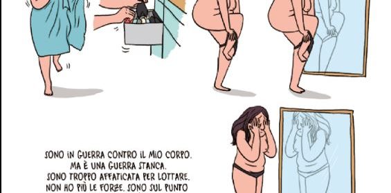 la-sostituta-una-graphic-novel-per-raccontare-le-difficolta-della-maternita