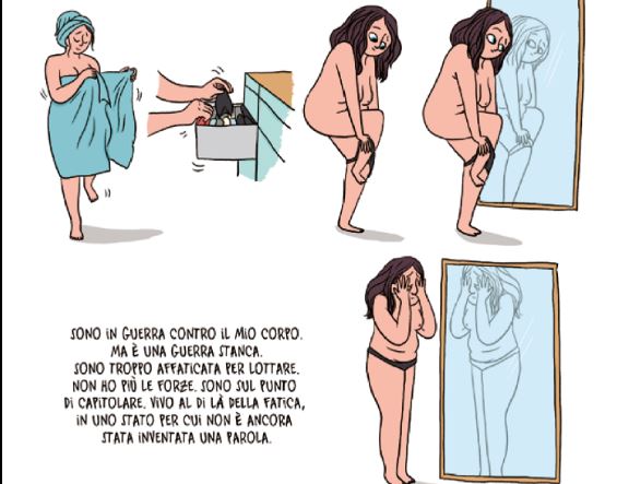 la-sostituta-una-graphic-novel-per-raccontare-le-difficolta-della-maternita