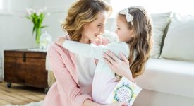 le-mamme-che-hanno-sempre-ragione