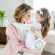 le-mamme-che-hanno-sempre-ragione