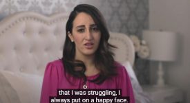 mamme-che-rinunciano-ai-propri-figli-si-raccontano-nel-documentario-the-last-taboo-video