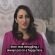 mamme-che-rinunciano-ai-propri-figli-si-raccontano-nel-documentario-the-last-taboo-video
