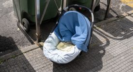 neonato-abbandonato-con-il-cordone-ombelicale-gara-di-solidarieta-per-il-piccolo-germano