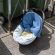 neonato-abbandonato-con-il-cordone-ombelicale-gara-di-solidarieta-per-il-piccolo-germano
