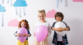 palloncini-e-sostanze-nocive-lindagine-di-altroconsumo