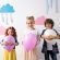 palloncini-e-sostanze-nocive-lindagine-di-altroconsumo