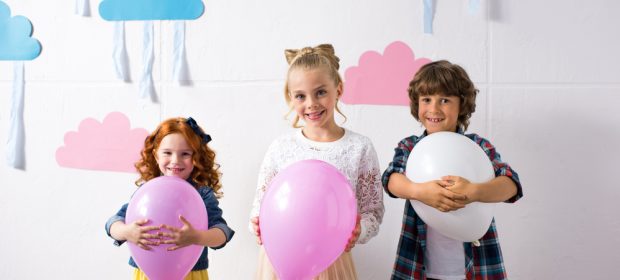 palloncini-e-sostanze-nocive-lindagine-di-altroconsumo