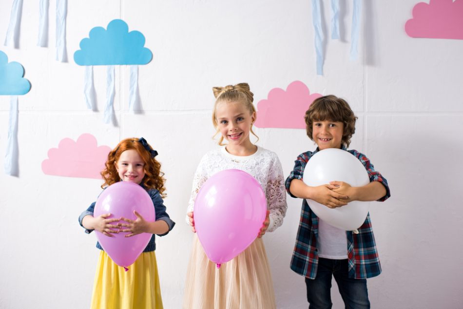 palloncini-e-sostanze-nocive-lindagine-di-altroconsumo