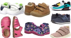 scarpine-primi-passi-come-scegliere-modelli-e-consigli