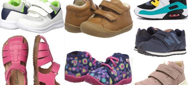 scarpine-primi-passi-come-scegliere-modelli-e-consigli