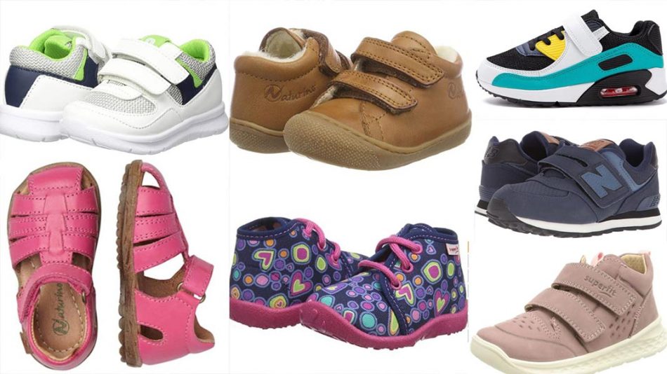 scarpine-primi-passi-come-scegliere-modelli-e-consigli