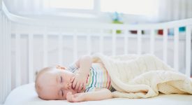 sids-un-prelievo-di-sangue-potrebbe-prevenire-la-morte-in-culla