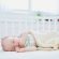 sids-un-prelievo-di-sangue-potrebbe-prevenire-la-morte-in-culla