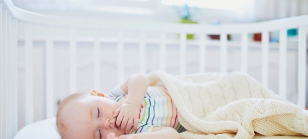 sids-un-prelievo-di-sangue-potrebbe-prevenire-la-morte-in-culla