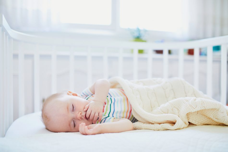 sids-un-prelievo-di-sangue-potrebbe-prevenire-la-morte-in-culla