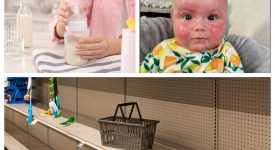 usa-e-crisi-del-latte-artificiale-sempre-piu-difficile-da-trovare-fonte-inglese