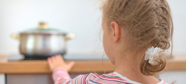 incidenti-domestici-cosa-fare-in-caso-di-ustione