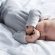 bambini-e-melatonina-negli-states-in-10-anni-il-consumo-e-aumentato-del-530