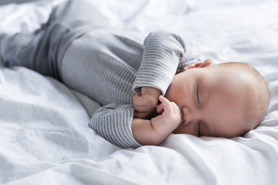 bambini-e-melatonina-negli-states-in-10-anni-il-consumo-e-aumentato-del-530