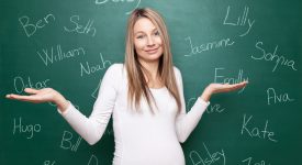 come-scegliamo-i-nomi-dei-nostri-bambini-lo-rivela-uno-studio