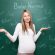 come-scegliamo-i-nomi-dei-nostri-bambini-lo-rivela-uno-studio