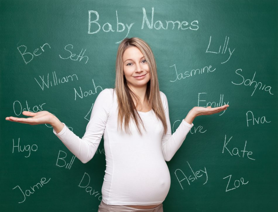 come-scegliamo-i-nomi-dei-nostri-bambini-lo-rivela-uno-studio