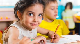 dedicato-a-chi-ha-appena-finto-la-scuola-materna